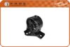 FARE SA 12548 Engine Mounting